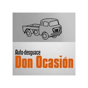 bmw r 1200 gs del año 2016