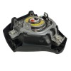 Recambio de airbag delantero izquierdo para lexus rx 3.3 v6 24v cat referencia OEM IAM 4513048110E0  