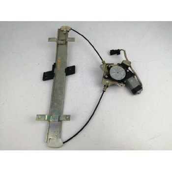 Recambio de elevalunas delantero derecho para landwind cv9 cv9b/faff/aam6l 1.6 referencia OEM IAM FUNDA  CARIBE FUNDA