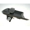 Recambio de maneta exterior lateral derecha para citroën berlingo 1.9 d multispace referencia OEM IAM 9101P8  