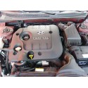 HYUNDAI SONATA V (NF)