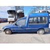 Recambio de carroceria corte para ford fiesta berl./courier 1.8 diesel referencia OEM IAM   