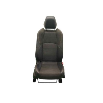 ASIENTO DELANTERO DERECHO 