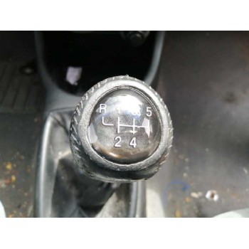 chevrolet lacetti del año 2006