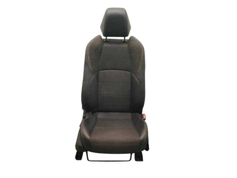 Recambio de asiento delantero derecho para toyota corolla station wagon (e21) 2.0 hybrid referencia OEM IAM   