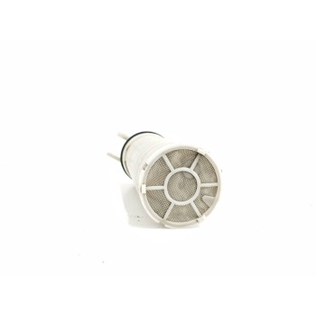 Recambio de aforador para microcar m.go bc (da) referencia OEM IAM   
