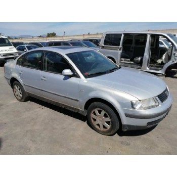 volkswagen passat berlina (3b2) del año 1997