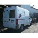 CITROËN JUMPER CAJA CERRADA (1)