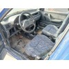 Recambio de carroceria corte para ford fiesta berl./courier 1.8 diesel referencia OEM IAM   