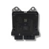 Recambio de centralita airbag para tesla model 3 (5yj3) ev referencia OEM IAM 151287600E 0285020158 