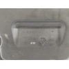 Recambio de filtro aire para fiat scudo combi (272) 2.0 jtdm referencia OEM IAM 1498555080  