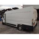 FIAT DUCATO FURGONETA (250_)