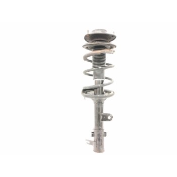 Recambio de aforador para microcar m.go bc (da) referencia OEM IAM   