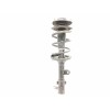 Recambio de aforador para microcar m.go bc (da) referencia OEM IAM   