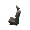 Recambio de asiento delantero derecho para toyota corolla station wagon (e21) 2.0 hybrid referencia OEM IAM   