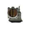 Recambio de caja mariposa para lexus rx 3.5 v6 cat referencia OEM IAM 2203031030  