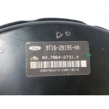 Recambio de servofreno para ford tourneo connect (tc7) 1.8 tdci cat referencia OEM IAM 9T162B195AA  