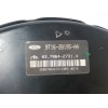 Recambio de servofreno para ford tourneo connect (tc7) 1.8 tdci cat referencia OEM IAM 9T162B195AA  