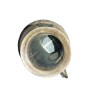 Recambio de catalizador para citroën c4 picasso 1.6 blue-hdi fap referencia OEM IAM F026  