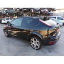 FORD FOCUS LIM. (CB4)