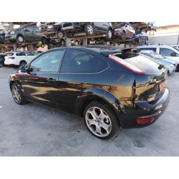 ford focus lim. (cb4) del año 2008