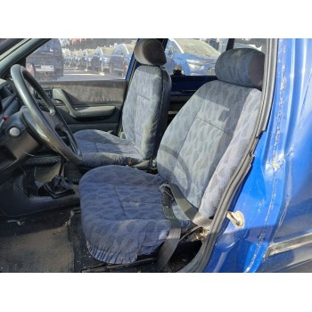 Recambio de carroceria corte para ford fiesta berl./courier 1.8 diesel referencia OEM IAM   