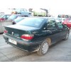 peugeot 406 berlina (s1/s2) del año 1996