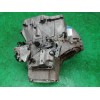 Recambio de caja cambios para peugeot 207 1.6 hdi fap cat (9hz / dv6ted4) referencia OEM IAM 20EA15  