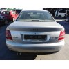 audi a4 berlina (b5) del año 2001