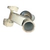Recambio de catalizador para citroën c4 picasso 1.6 blue-hdi fap referencia OEM IAM F026  