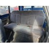 Recambio de carroceria corte para ford fiesta berl./courier 1.8 diesel referencia OEM IAM   