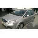 FORD FOCUS C-MAX (CAP)