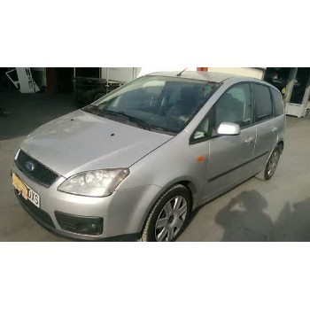 ford focus c-max (cap) del año 2006