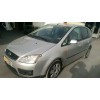 ford focus c-max (cap) del año 2006