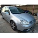 VOLKSWAGEN GOLF V (1K1)