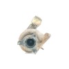 Recambio de turbocompresor para renault megane ii berlina 5p 1.9 dci diesel referencia OEM IAM 8200369581 7086396 