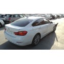 BMW 4 GRAN COUPE (F36)