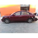 HYUNDAI SONATA V (NF)