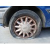 Recambio de carroceria corte para ford fiesta berl./courier 1.8 diesel referencia OEM IAM   