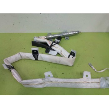 AIRBAG CORTINA DELANTERO IZQUIERDO 60682430 
