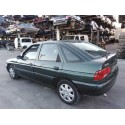 FORD ESCORT BERLINA/TURNIER