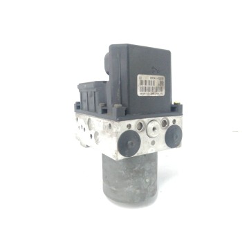 Recambio de abs para toyota corolla (e12) 2.0 d-cat referencia OEM IAM 8954102070 0285950132 