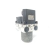 Recambio de abs para toyota corolla (e12) 2.0 d-cat referencia OEM IAM 8954102070 0285950132 