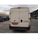 FIAT DUCATO FURGONETA (250_)