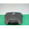 Recambio de airbag delantero izquierdo para volvo xc90 d5 summum referencia OEM IAM 8686221  