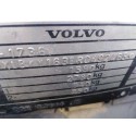 VOLVO SERIE 440