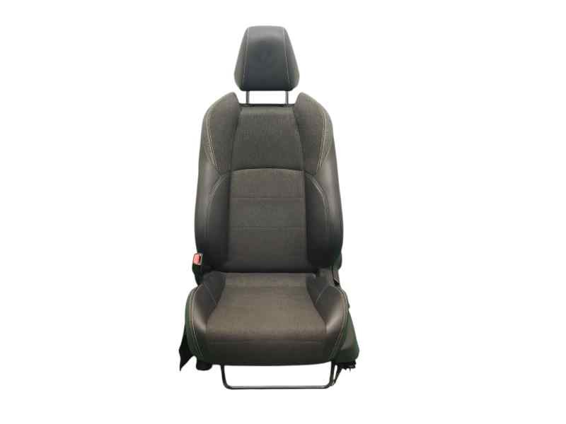 Recambio de asiento delantero izquierdo para toyota corolla station wagon (e21) 2.0 hybrid referencia OEM IAM   