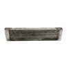 Recambio de intercooler para bmw serie 7 (e65/e66) 730d referencia OEM IAM 17517790846  