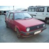 volkswagen golf ii (191/193) del año 1988