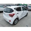 hyundai i10 ii (ba, ia) del año 2014